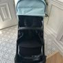 Bugaboo dragonfly bundle Image 2