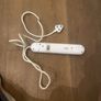 extension lead Image 2