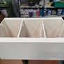 Various office furniture - FREE Image 2