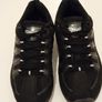 MBT Walking Trainers Image 4