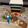 Toy Image 3