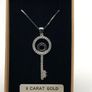 9ct Gold Image 4