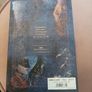 Luxury boxed ladies socks Image 5