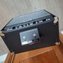 Koch Amps Jupiter JUP45-C BK Image 3