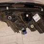 bmw g20 headlight  3 series Image 8