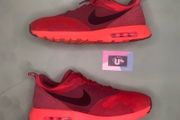 Premium Nike Air Max Tavas Lightweight