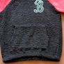 Jacket Image 5