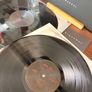 Pearl Jam - Binaural (USA First Press 2000) Image 2