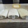Netgear Orbi RBR50 & 2 RBS50 satellites Image 2