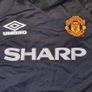 Manchester United Image 2