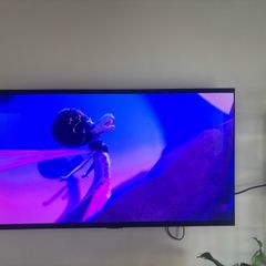 LG Oled