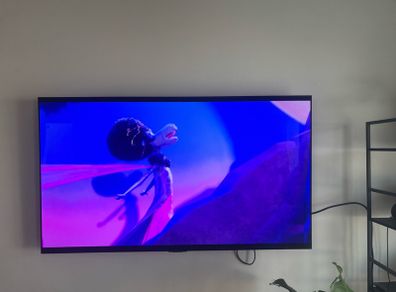 LG Oled
