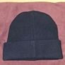 Birmingham City Football Club Hat Image 2
