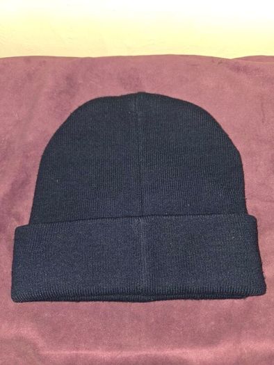 Birmingham City Football Club Hat