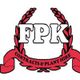FPK CONTRACTS LTD