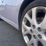 Mazda 6 Image 7