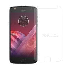 Moto Z2 PLAY Tempered Glass Screen Guard protector screen protector