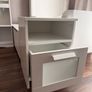 Kids bedroom furniture set Image 3