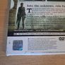 Shadow of the Colossus - PS2 Image 3