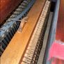 Piano in good condition Image 3