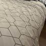 Double Bed Image 2