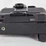 Nikon F3 Professional Film Camera + Motor Drive Image 6
