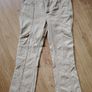 Asos Cargo Trousers.  Size 12 Image 2