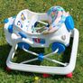 Baby Walker Image 2
