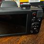 kodak Pixpro az421 Image 5