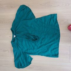 womens