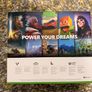 Xbox All Digital Edition 512GB SSD Brand New Sealed Image 2