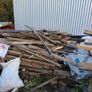 free firewood Image 4
