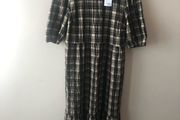 NEW dress (size 10)