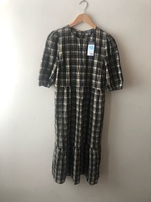 NEW dress (size 10)