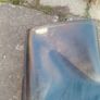 horse riding boots ...size 40 Image 4
