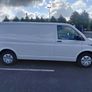 Volkswagen Transporter Image 3