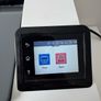 printer Image 5