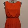 Beautiful New Look Dress Image 5