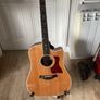 Taylor Guitar Image 4