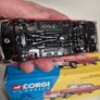 Corgi Chevrolet Fire Chief Image 6