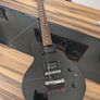 1998 Gibson Les paul special guitar Image 2