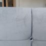 Headboard Image 3