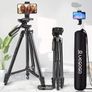 Tripod for camera or Phone - brand new Image 2
