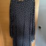 M&S tunic dress/tops Image 3