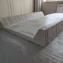 Baby changing pad Image 2