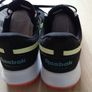 Training Sport Shoes. Image 4