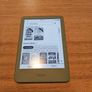 Kindle 11th Gen without Ads Image 2