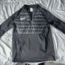 Nike Mens Academy Tracksuit Image 3