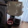 lamp shades Image 6