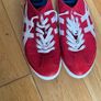 onitsuka tiger sneakers Image 6